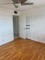 219 14th Avenue - Photo 13