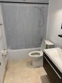219 14th Avenue - Photo 14