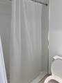 219 14th Avenue - Photo 16