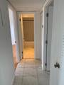219 14th Avenue - Photo 17