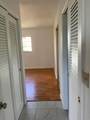 219 14th Avenue - Photo 18