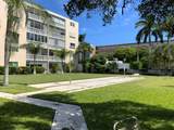 219 14th Avenue - Photo 4
