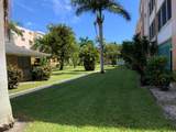 219 14th Avenue - Photo 6