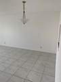 219 14th Avenue - Photo 9