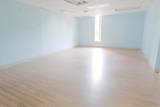 15490 7th Avenue - Photo 10