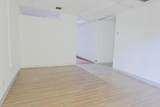 15490 7th Avenue - Photo 13