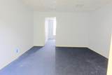 15490 7th Avenue - Photo 10