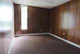 15490 7th Avenue - Photo 12