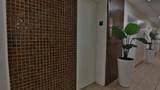 15490 7th Avenue - Photo 14