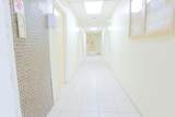 15490 7th Avenue - Photo 8