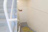 15490 7th Avenue - Photo 8