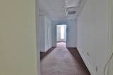 15490 7th Avenue - Photo 14