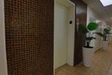 15490 7th Avenue - Photo 16