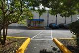 15490 7th Avenue - Photo 21