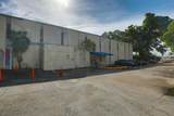 15490 7th Avenue - Photo 22