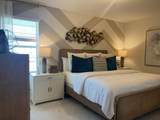 12853 Forli Way - Photo 13
