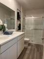 12853 Forli Way - Photo 14