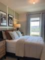 12853 Forli Way - Photo 16