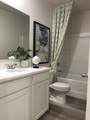 12853 Forli Way - Photo 17