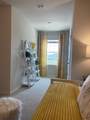 12853 Forli Way - Photo 18