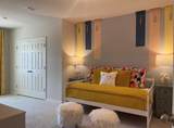 12853 Forli Way - Photo 19