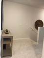12853 Forli Way - Photo 21