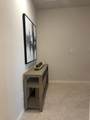 12853 Forli Way - Photo 22