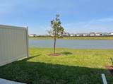 12853 Forli Way - Photo 24