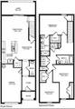 12853 Forli Way - Photo 25