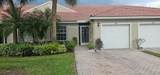 5189 Toscana Trail - Photo 1