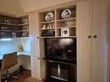 5189 Toscana Trail - Photo 11