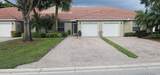 5189 Toscana Trail - Photo 2