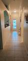 5189 Toscana Trail - Photo 4