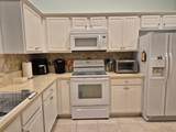 5189 Toscana Trail - Photo 5