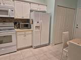 5189 Toscana Trail - Photo 6