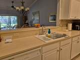 5189 Toscana Trail - Photo 7
