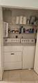 5189 Toscana Trail - Photo 8