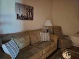 5189 Toscana Trail - Photo 9