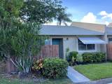 846 Banks Road Road - Photo 1