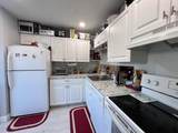 846 Banks Road Road - Photo 10