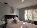 846 Banks Road Road - Photo 11