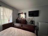 846 Banks Road Road - Photo 12