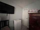 846 Banks Road Road - Photo 13