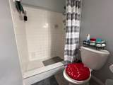 846 Banks Road Road - Photo 15