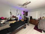 846 Banks Road Road - Photo 17