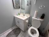 846 Banks Road Road - Photo 19