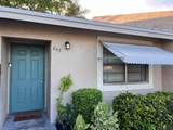 846 Banks Road Road - Photo 2