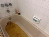 846 Banks Road Road - Photo 22