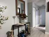 846 Banks Road Road - Photo 23