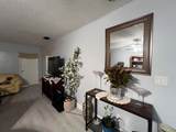 846 Banks Road Road - Photo 24